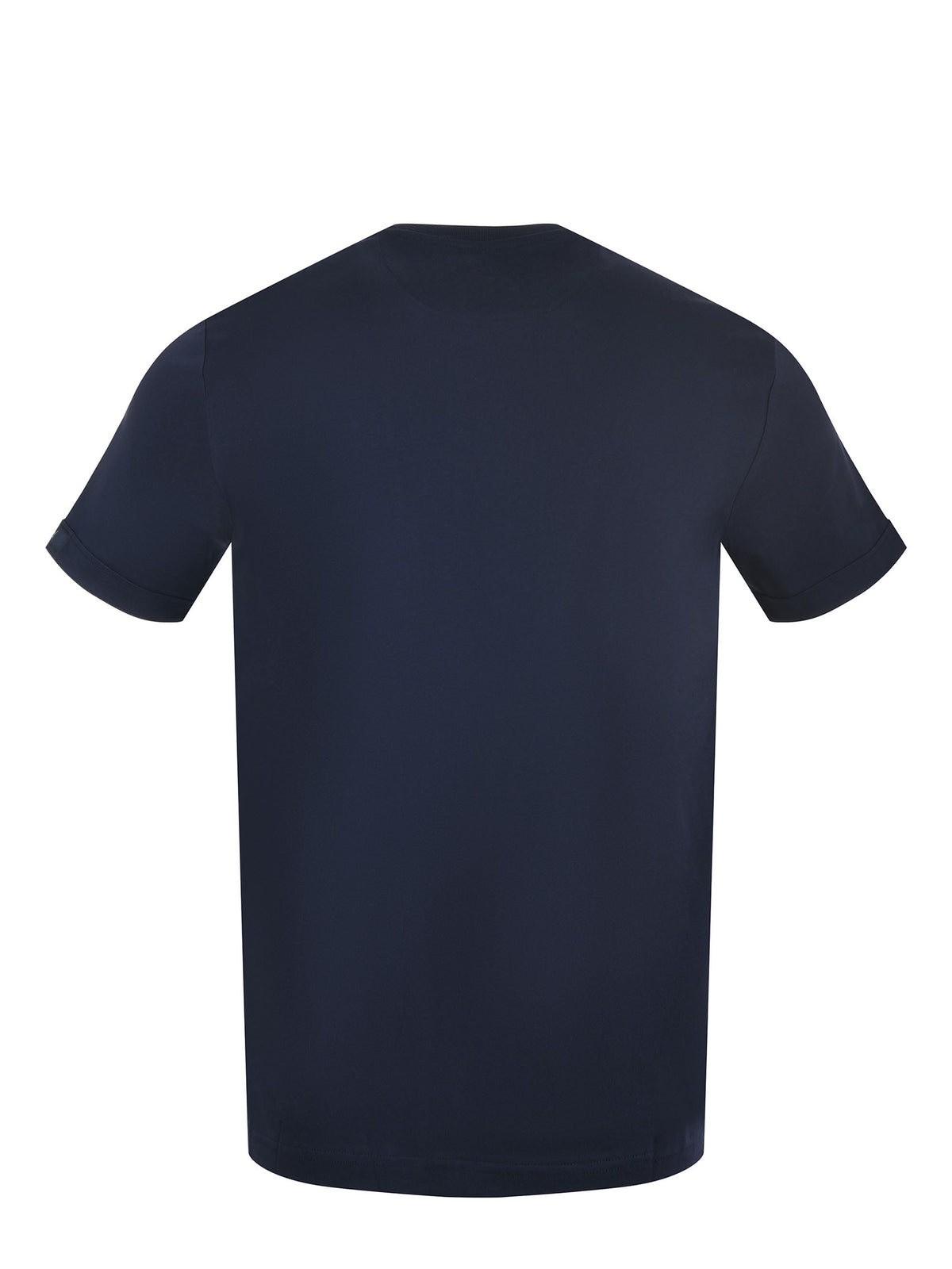 FAY T-shirt NPMB3521330 UCXU806