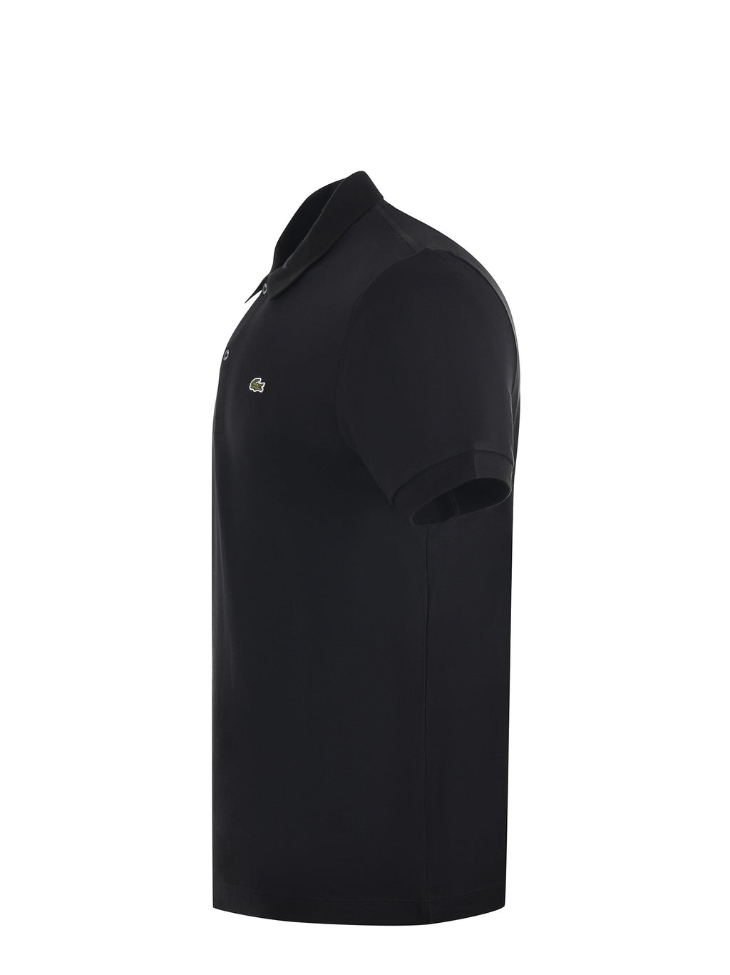 LACOSTE Polo DH2050 031 Black