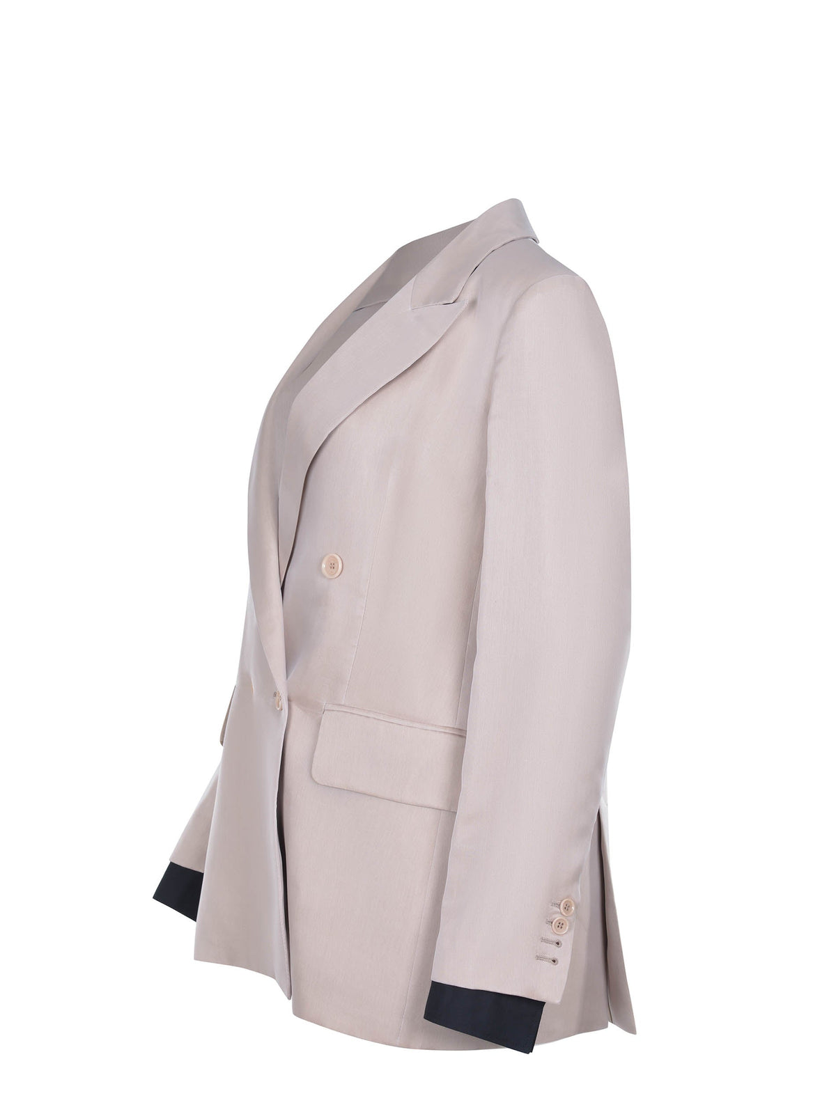 MAX MARA Jackets 2611041283600 712-003 Camel