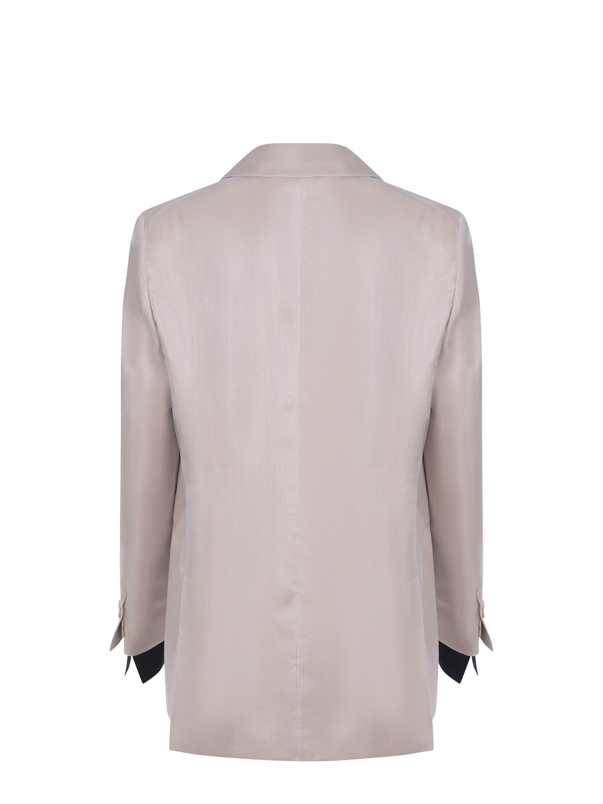MAX MARA Jackets 2611041283600 712-003 Camel