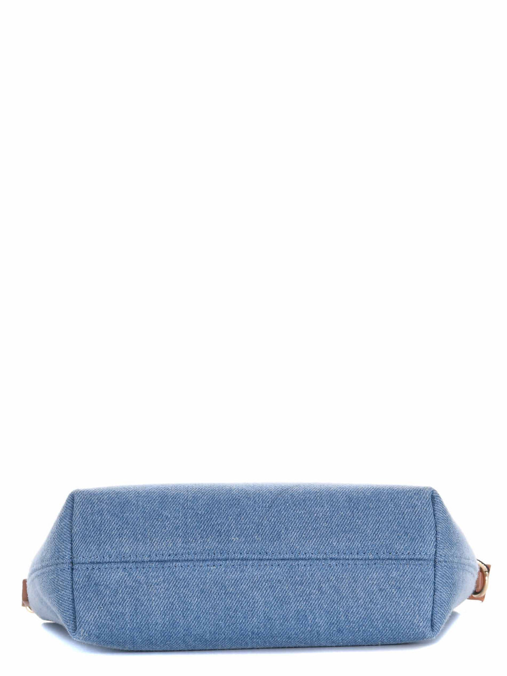 MC2 SAINT BARTH Pouch ALI0034 01515L Blue