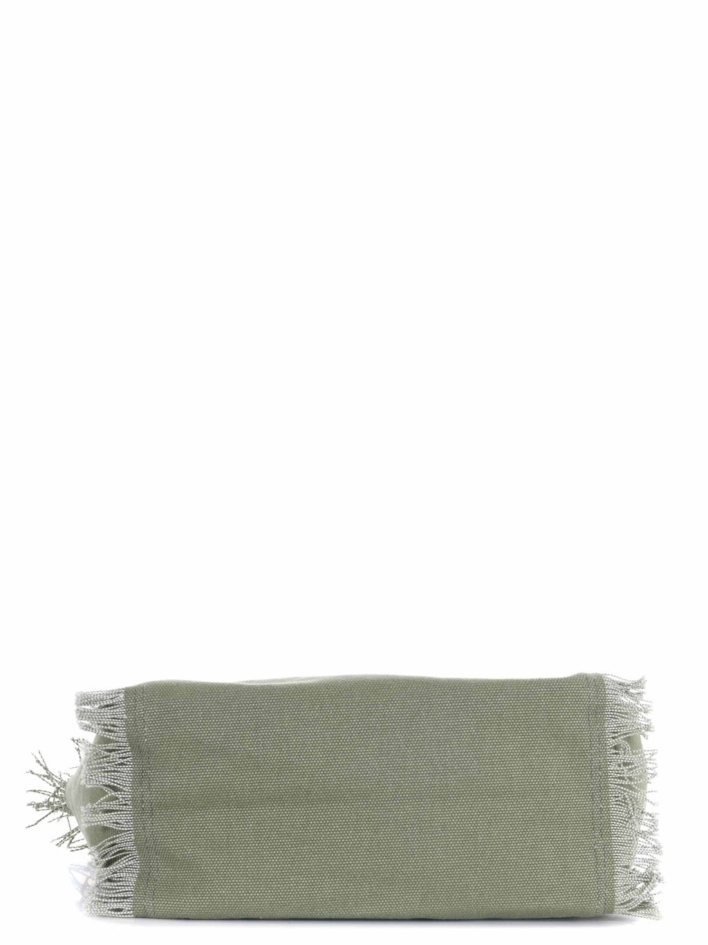 MC2 SAINT BARTH Bags COL0001 00099L Military Green