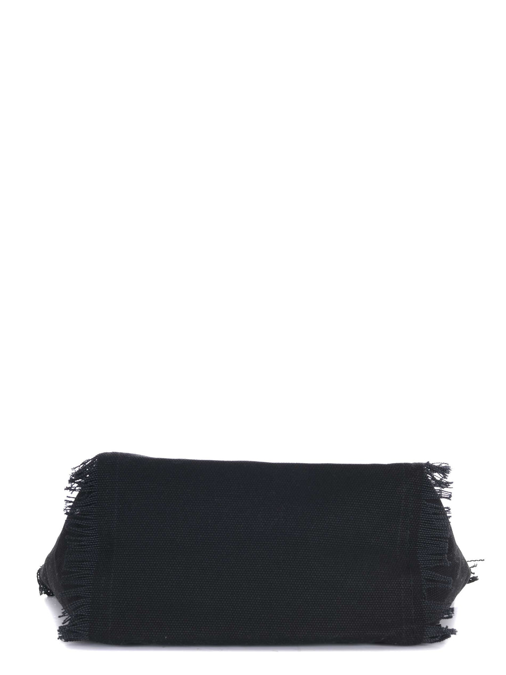MC2 SAINT BARTH Bags COL0001 02563L Black