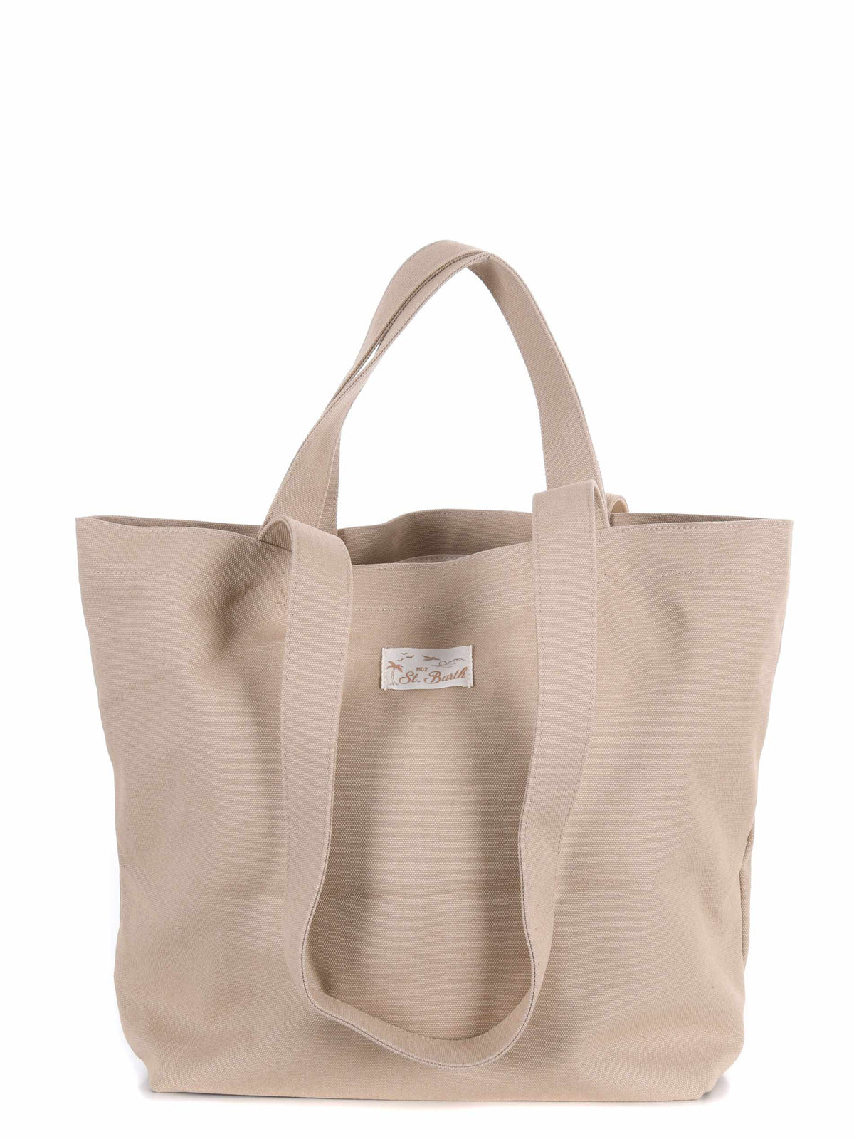 MC2 SAINT BARTH Bags EBEC001 07796L Beige