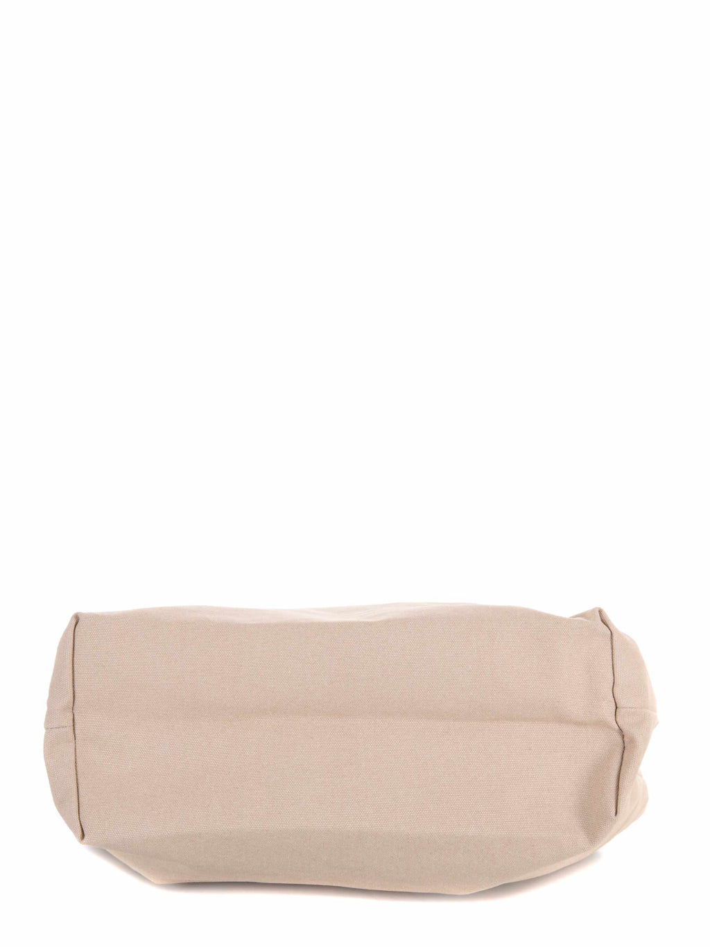 MC2 SAINT BARTH Bags EBEC001 07796L Beige