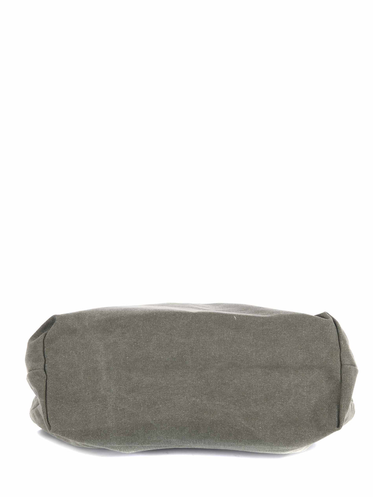 MC2 SAINT BARTH Bags EBEC001 07798L Military Green