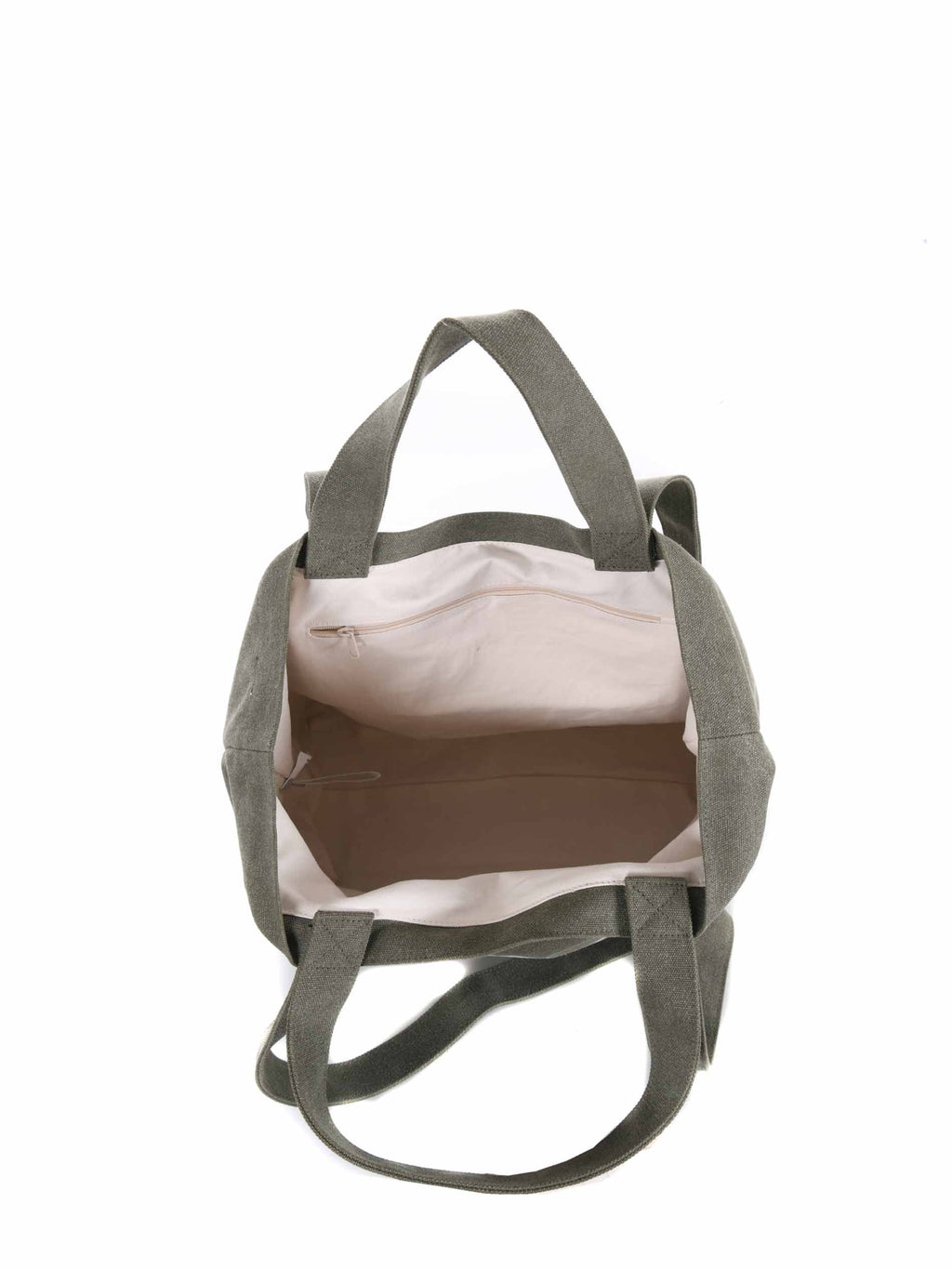 MC2 SAINT BARTH Bags EBEC001 07798L Military Green