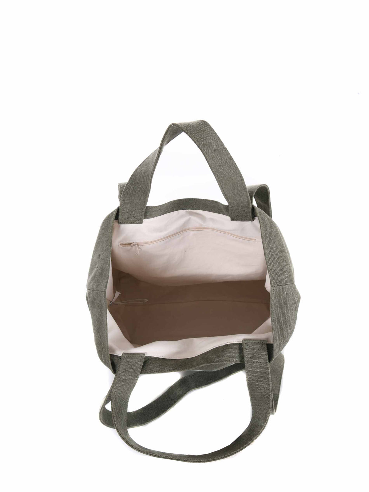 MC2 SAINT BARTH Bags EBEC001 07798L Military Green