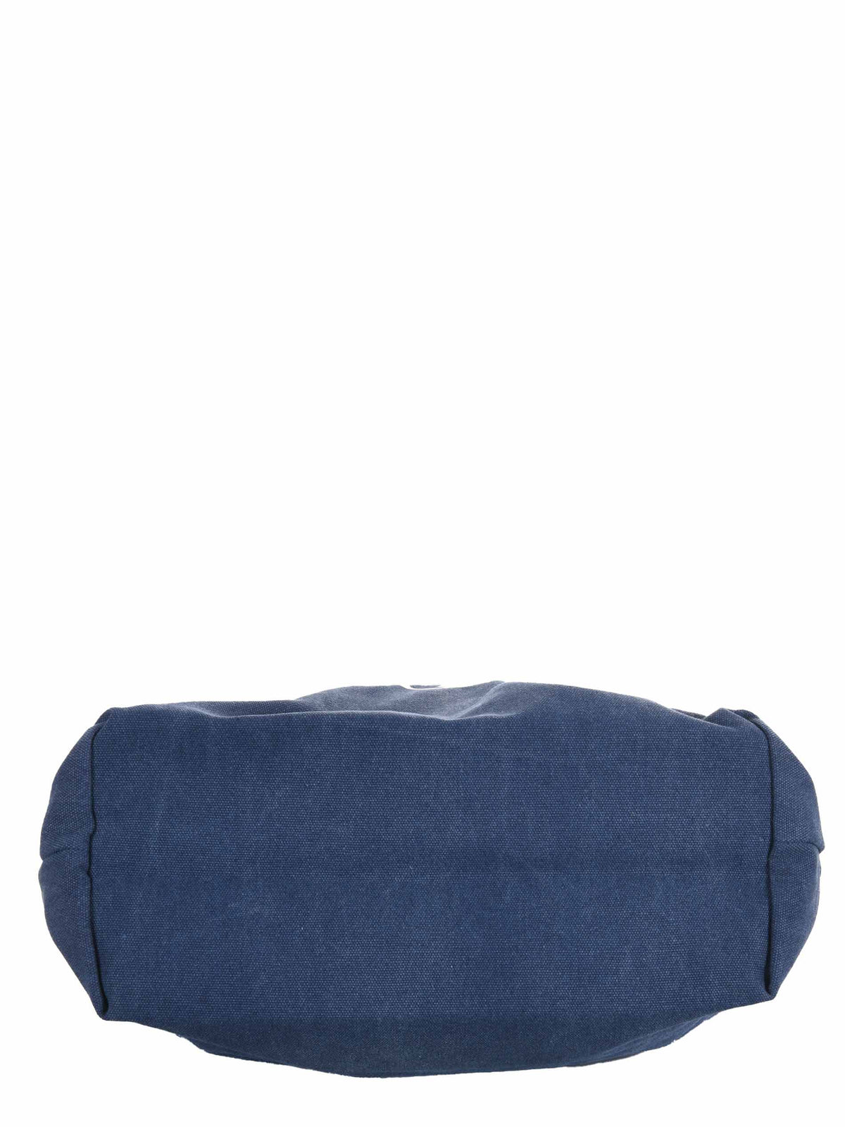 MC2 SAINT BARTH Bags EBEC001 07799L Blue