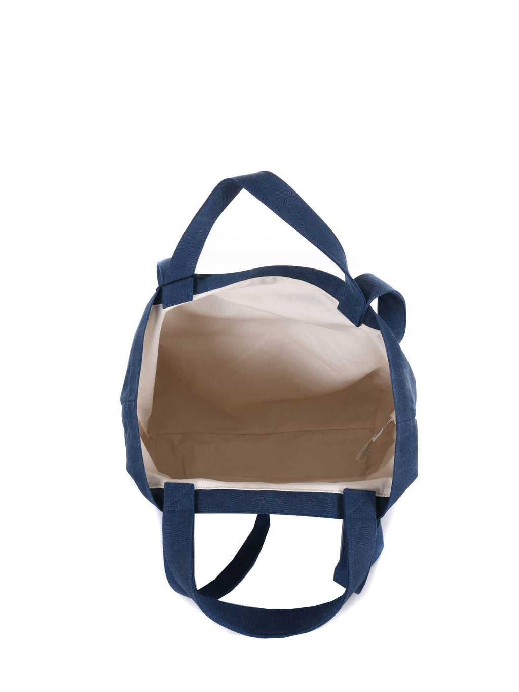 MC2 SAINT BARTH Bags EBEC001 07799L Blue