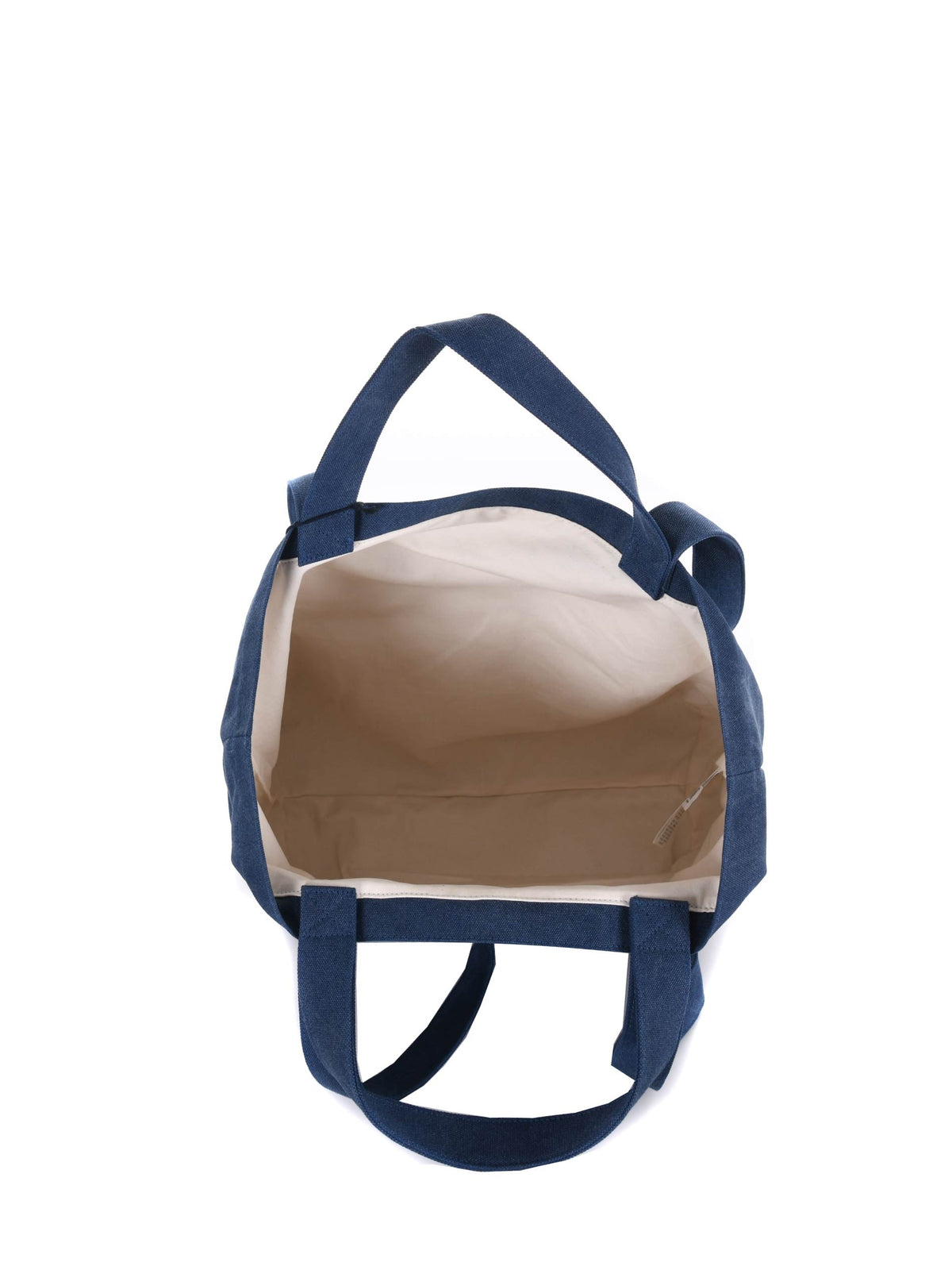 MC2 SAINT BARTH Bags EBEC001 07799L Blue