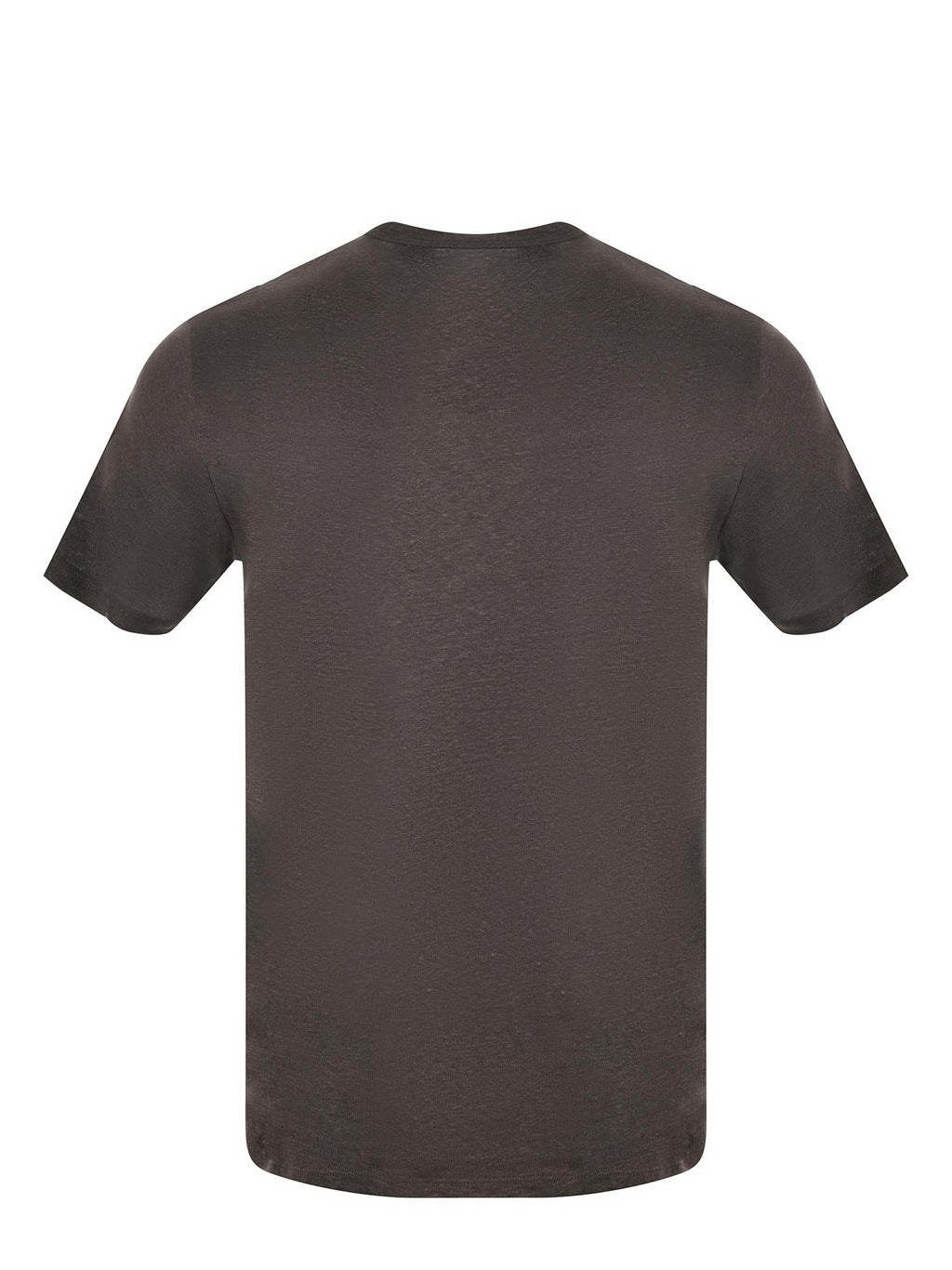 MC2 SAINT BARTH T-shirt ECS0003 00450L Dark green