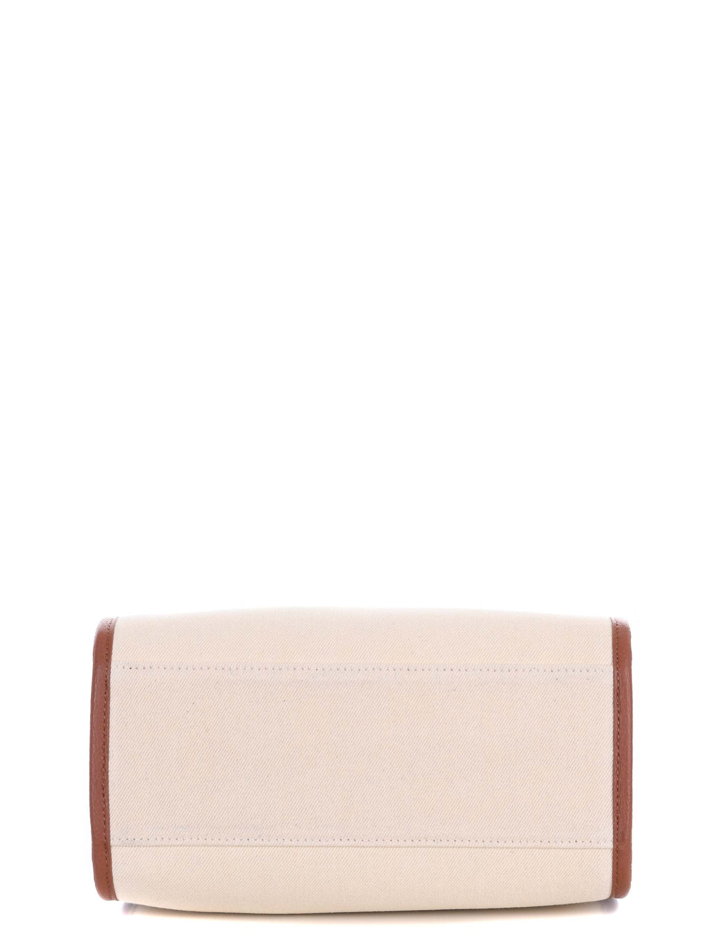 MC2 SAINT BARTH Bags VANMD001 01517L Beige/Brown