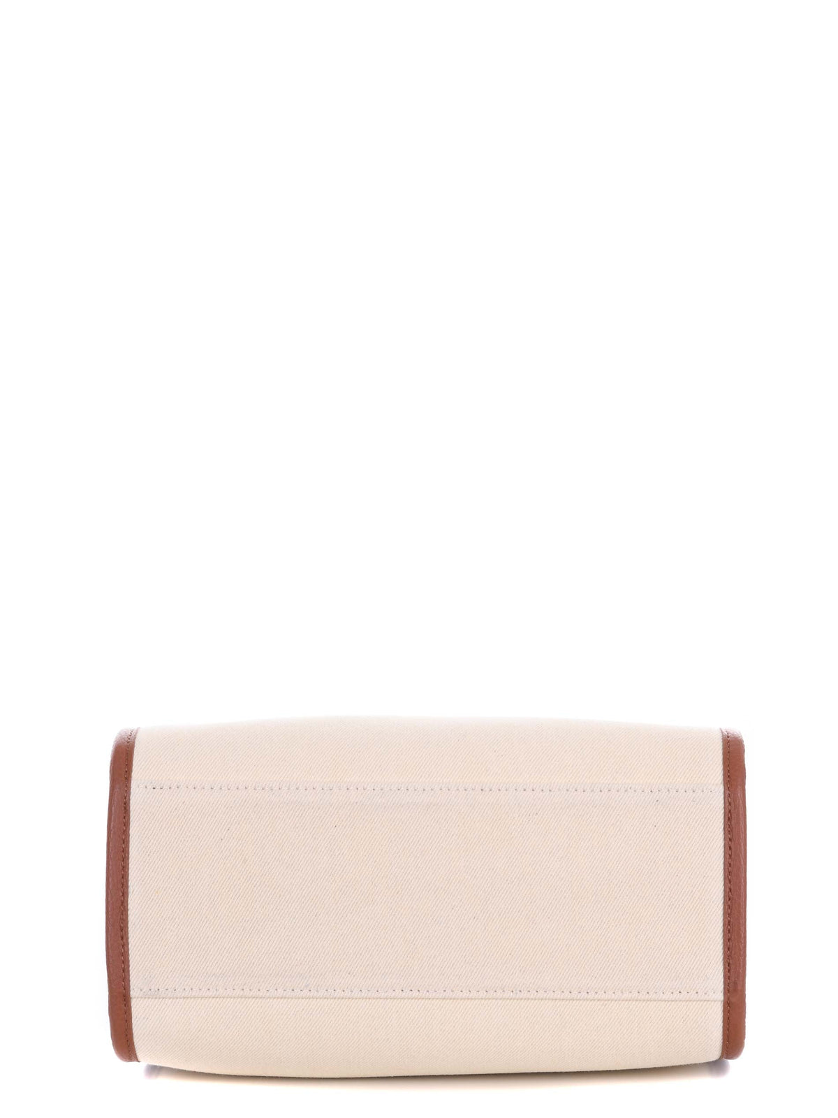 MC2 SAINT BARTH Bags VANMD001 01517L Beige/Brown