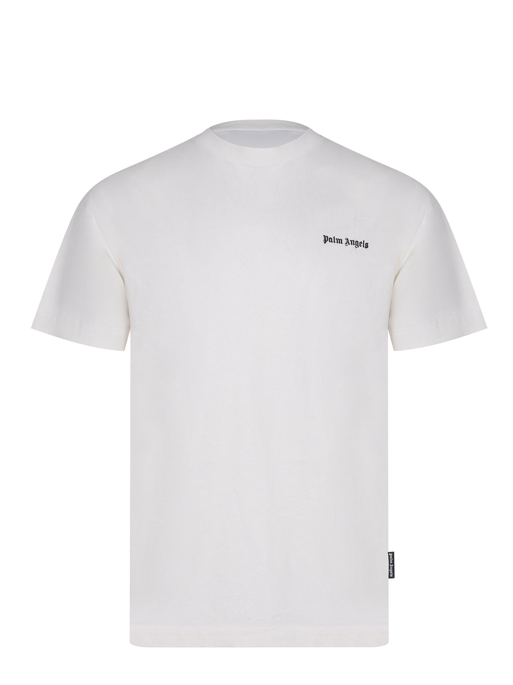 PALM ANGELS T-shirt PM2B003S26JER001 8484 Multicolor