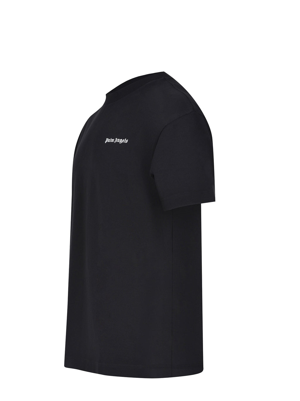 PALM ANGELS T-shirt PM2B003S26JER001 8484 Multicolor