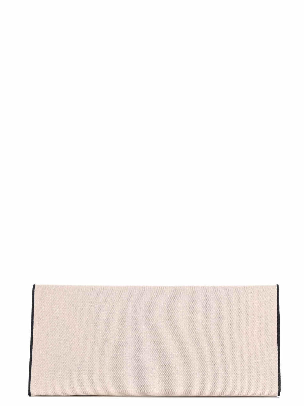 PATRIZIA PEPE Bags 2B0175-K264 J503 Beige/Black