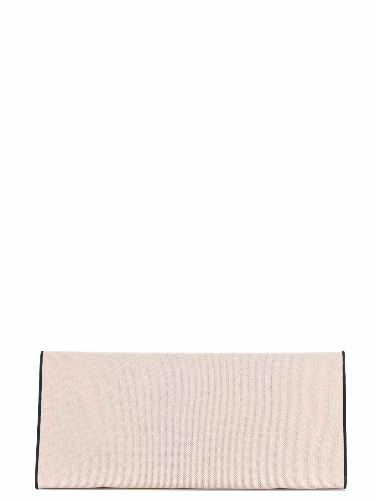 PATRIZIA PEPE Bags 2B0175-K264 J503 Beige/Black