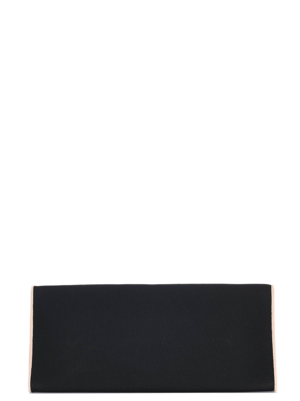 PATRIZIA PEPE Handbags 2B0175-K264 J506 Black/Beige