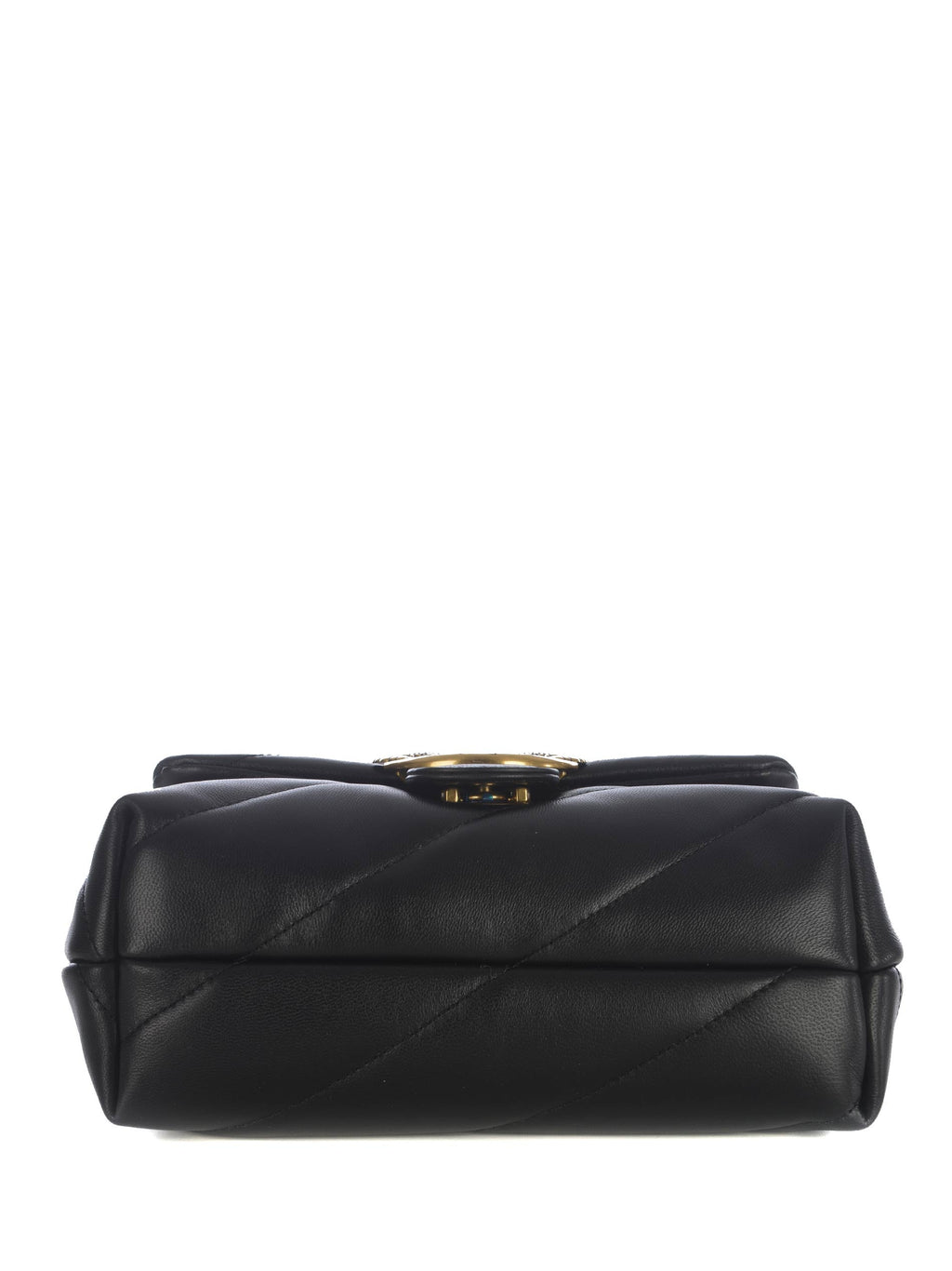 PINKO Bags 100039-A0F2 Z99Q Black