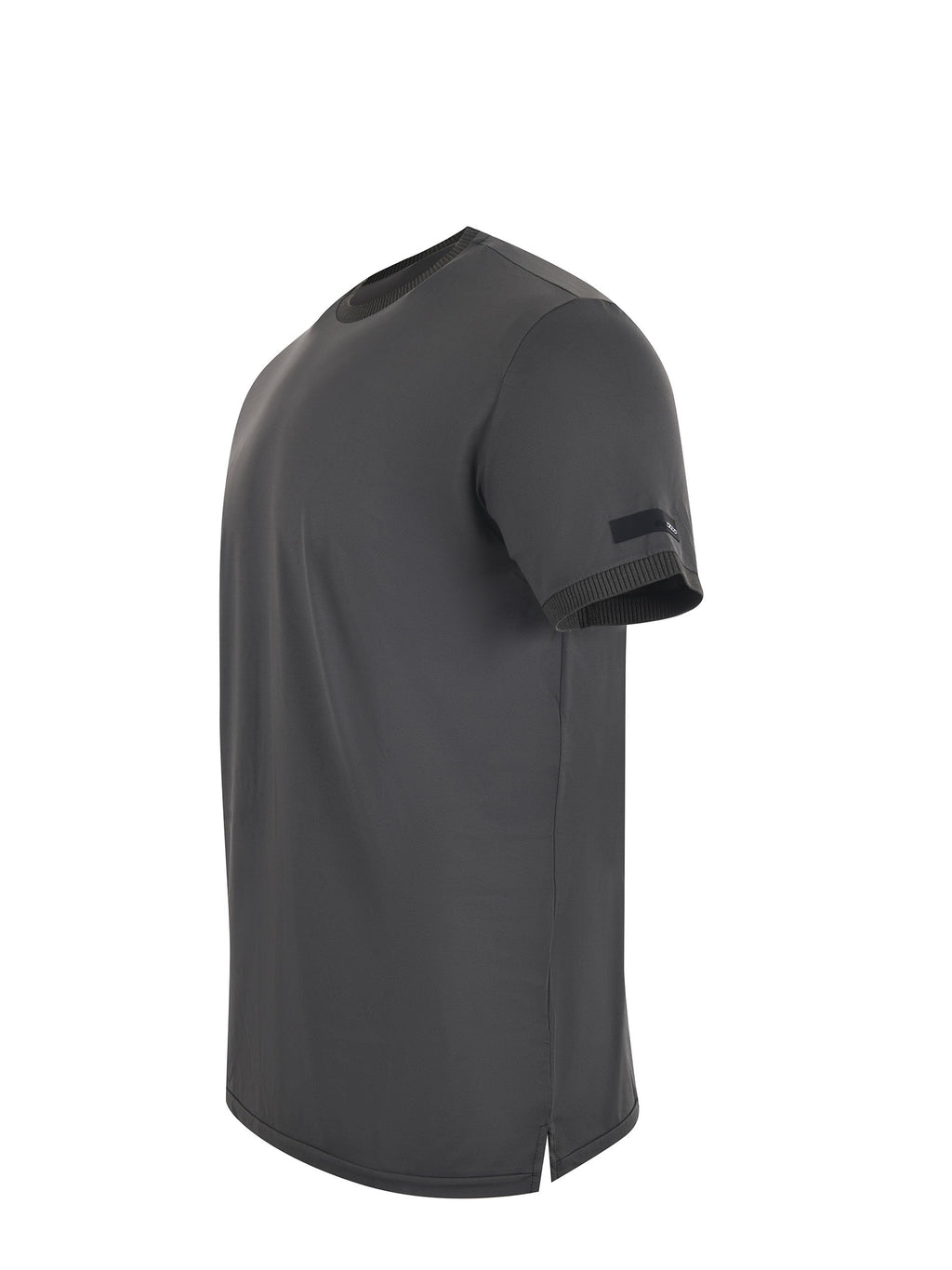 RRD T-shirt 26206 20 Dark grey