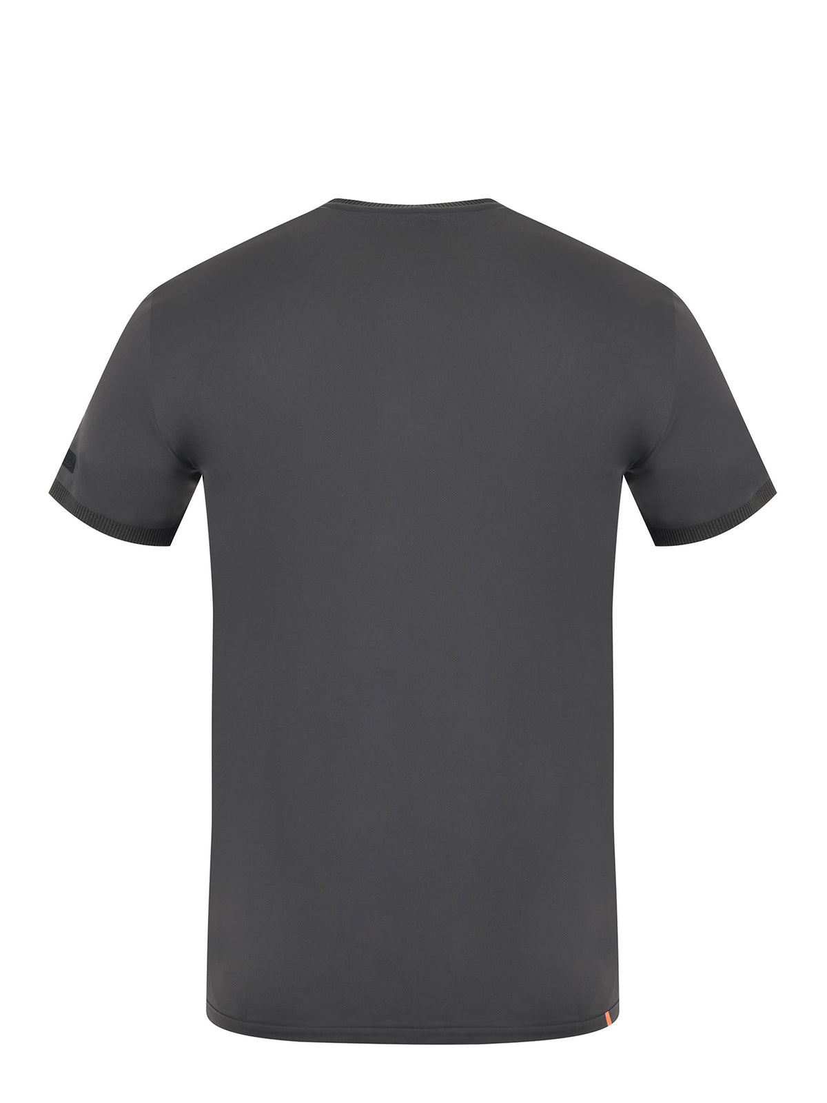 RRD T-shirt 26206 20 Dark grey