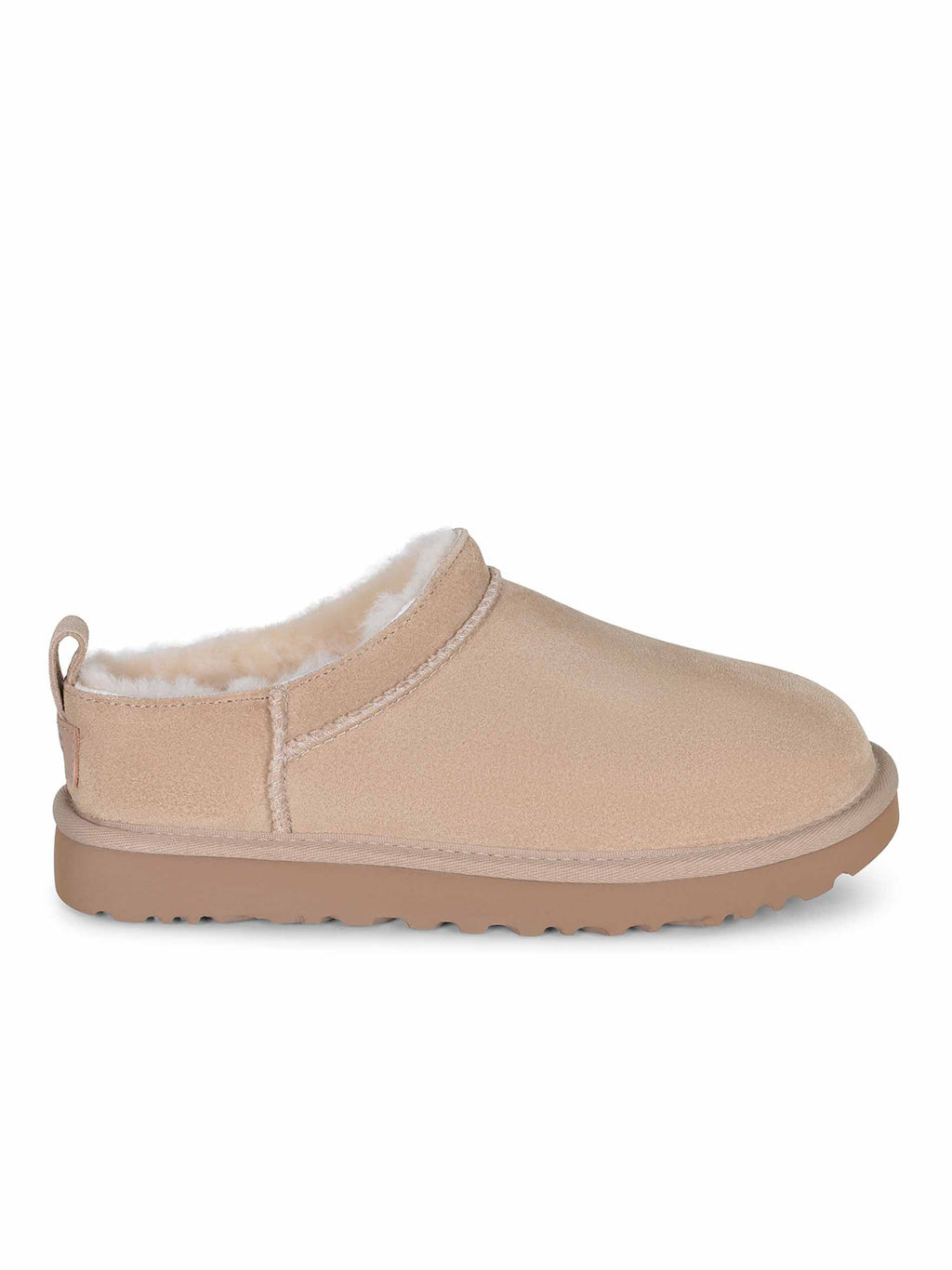 UGG Shoes 1173891 SAN Sand