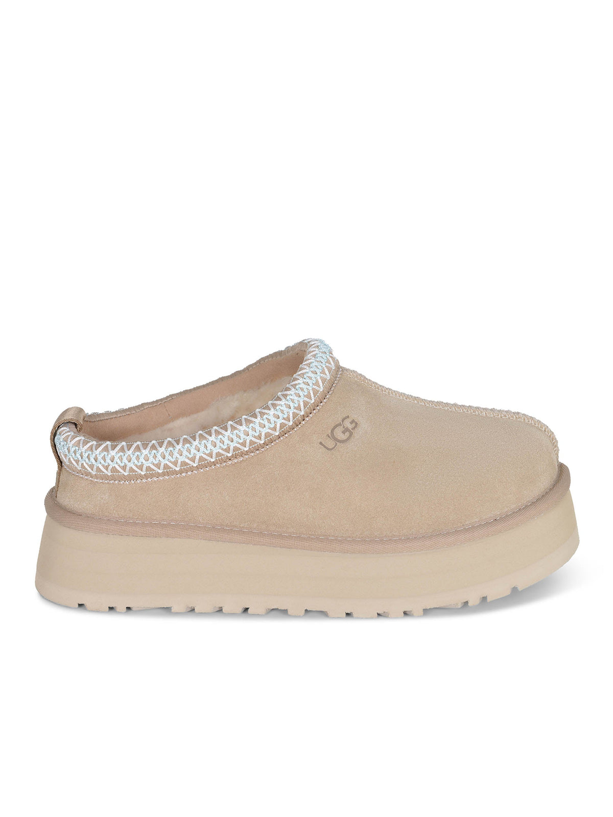 UGG Shoes 1174471 SAN Sand