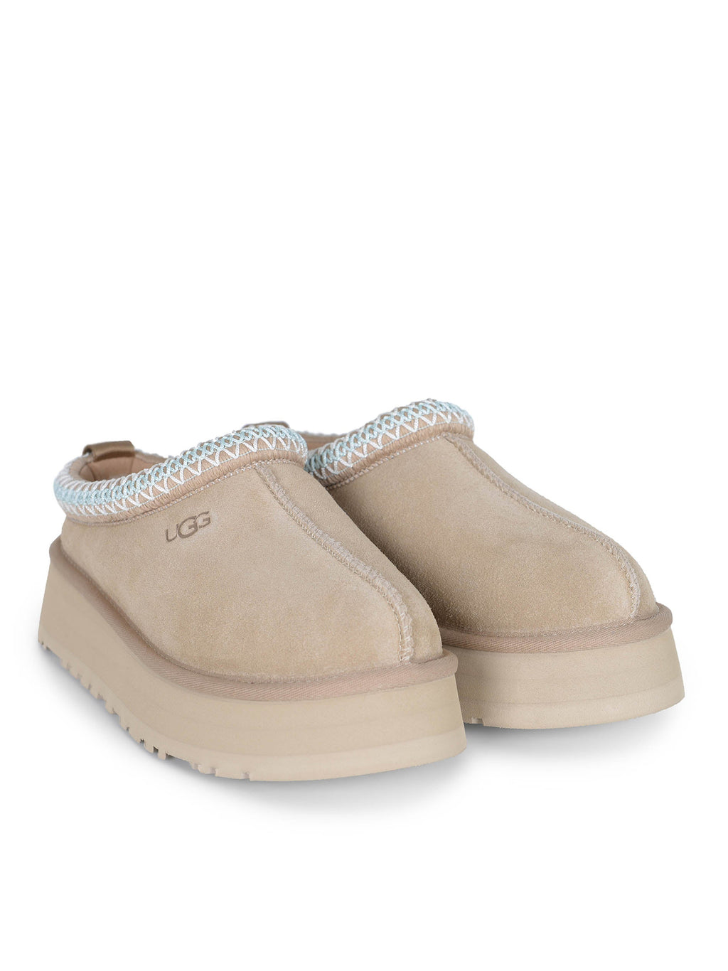 UGG Shoes 1174471 SAN Sand