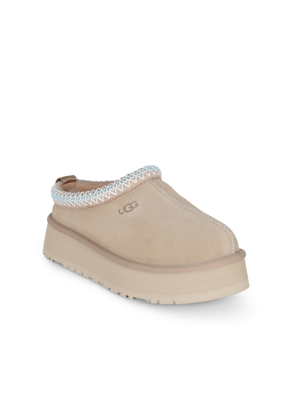 UGG Shoes 1174471 SAN Sand