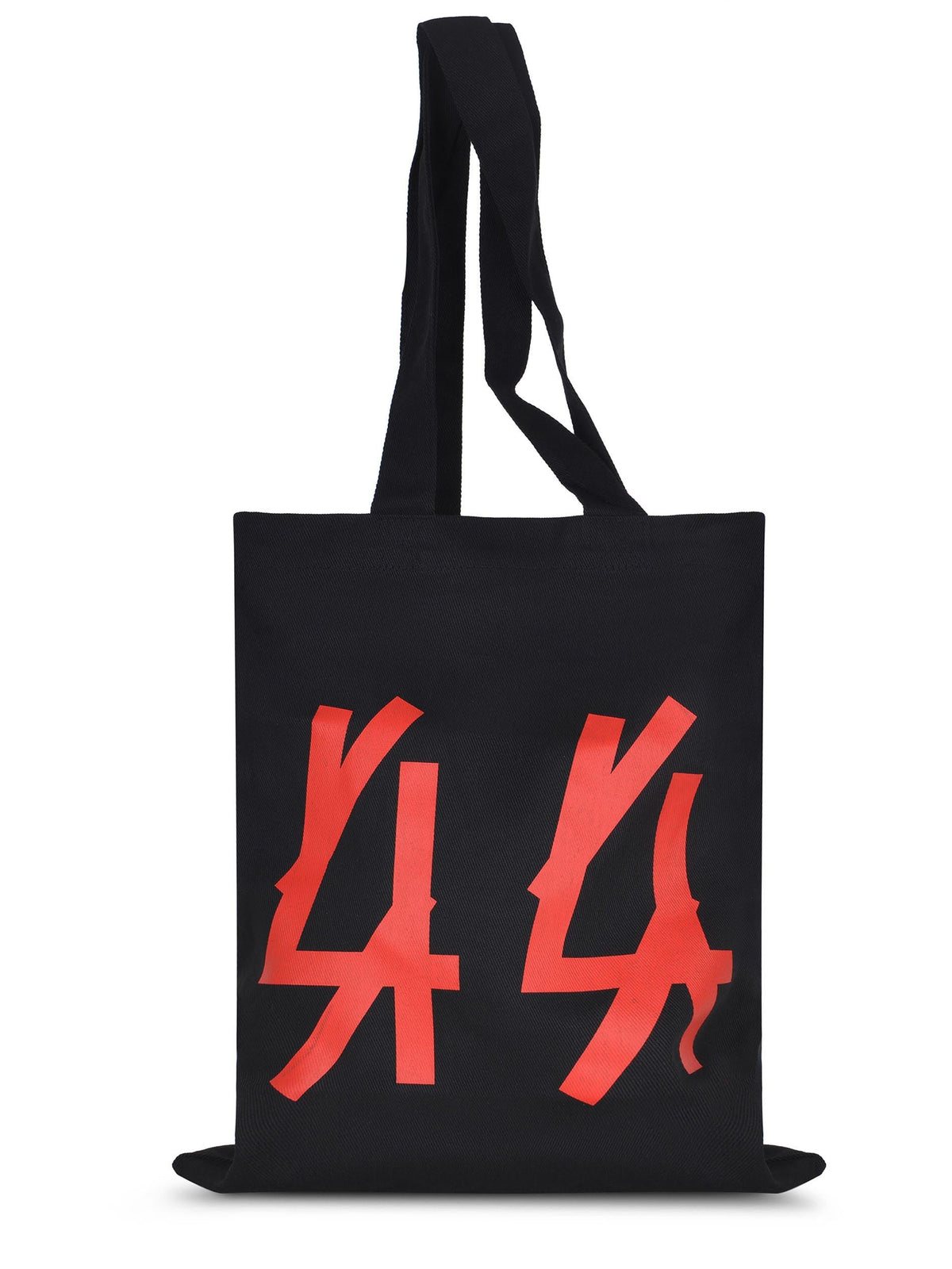 44 LABEL GROUP Bags B0030598 FA305-P395 Black