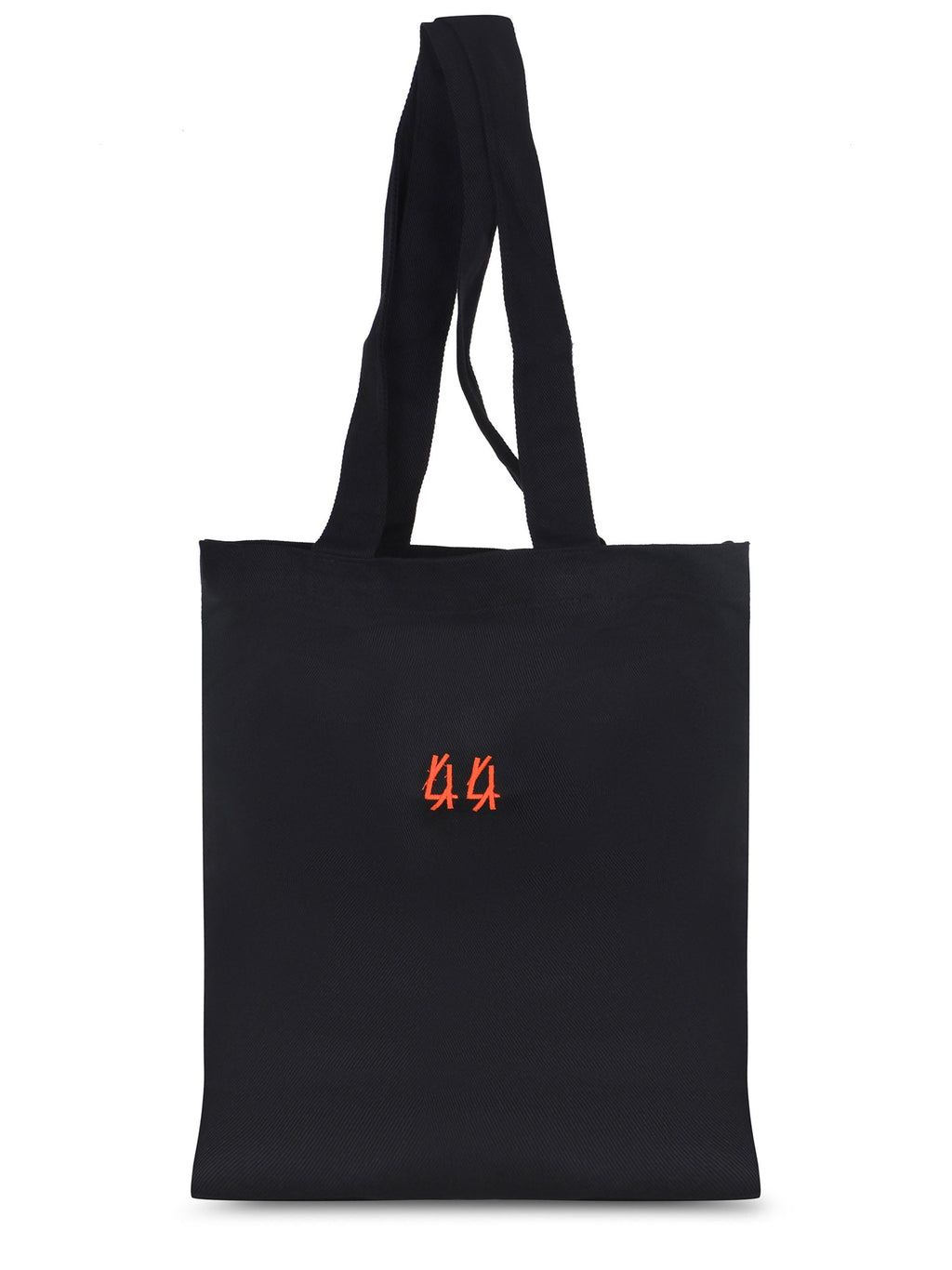 44 LABEL GROUP Bags B0030598 FA305-P395 Black