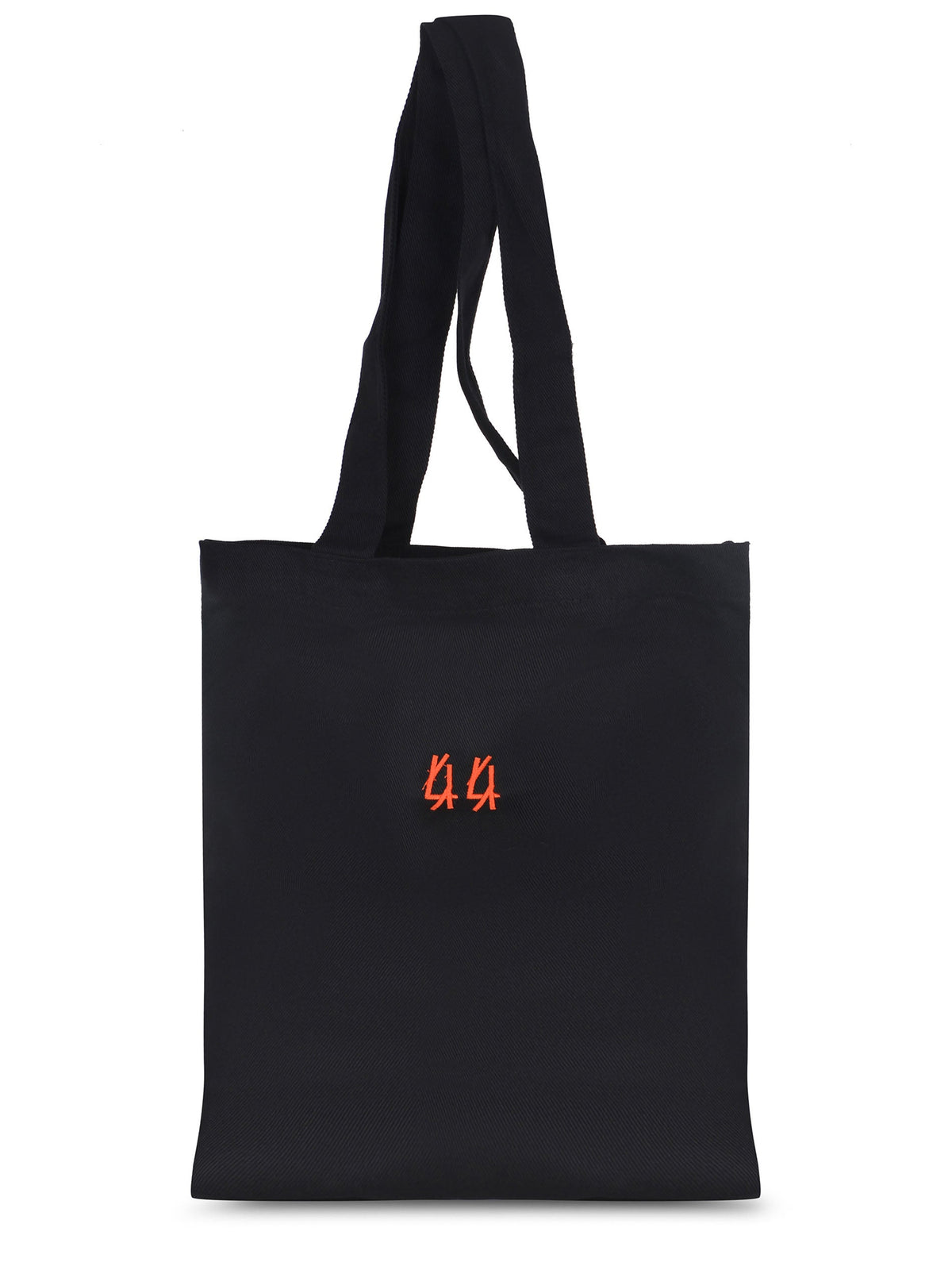 44 LABEL GROUP Bags B0030598 FA305-P395 Black