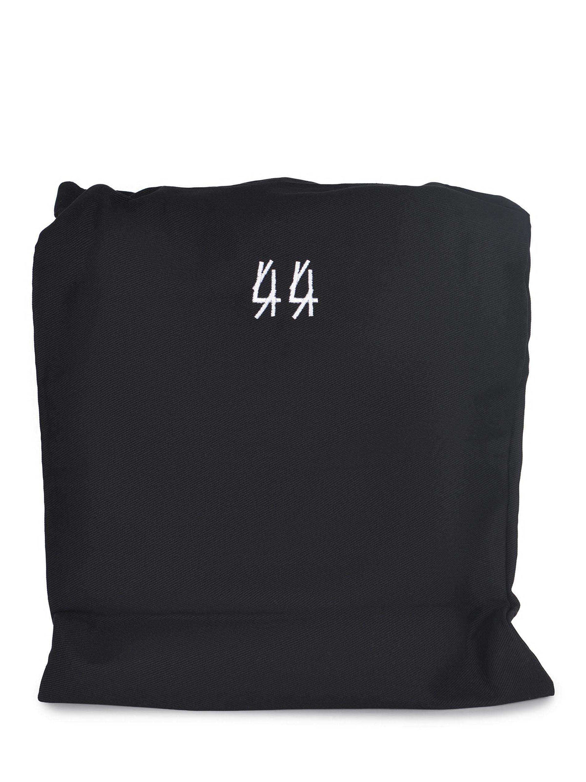 44 LABEL GROUP Bags B0030598 FA305-P396 Black