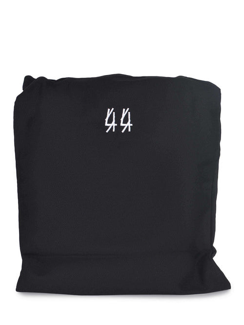 44 LABEL GROUP Bags B0030598 FA305-P396 Black