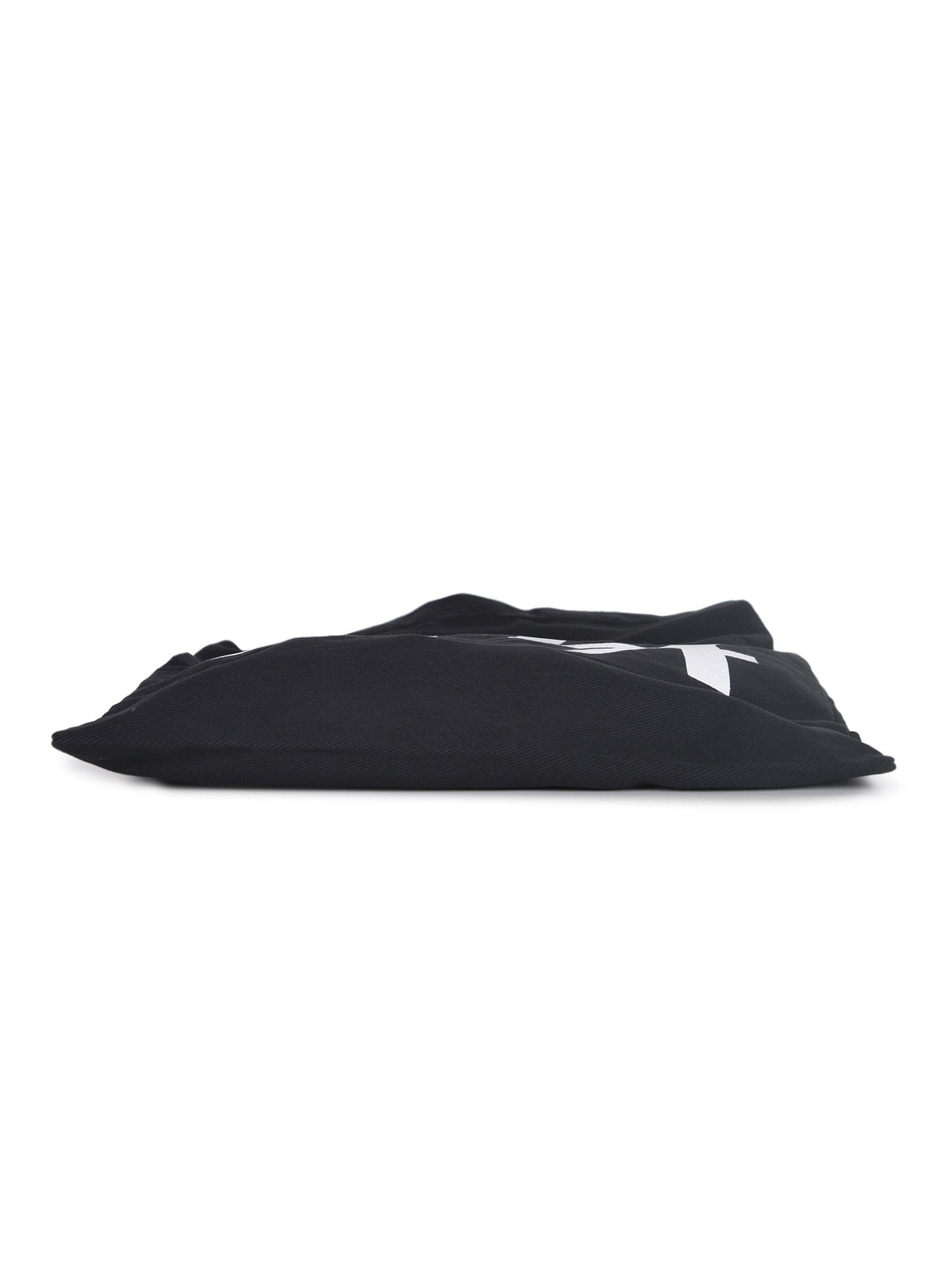 44 LABEL GROUP Bags B0030598 FA305-P396 Black