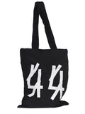44 LABEL GROUP Bags B0030598 FA305-P396 Black