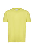 AMARANTH T-shirt B6D0054 21M Cedar