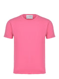 AMARANTH T-shirt B6D0054 42M Fuchsia