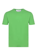 AMARANTO T-shirt B6D0054 72M Green