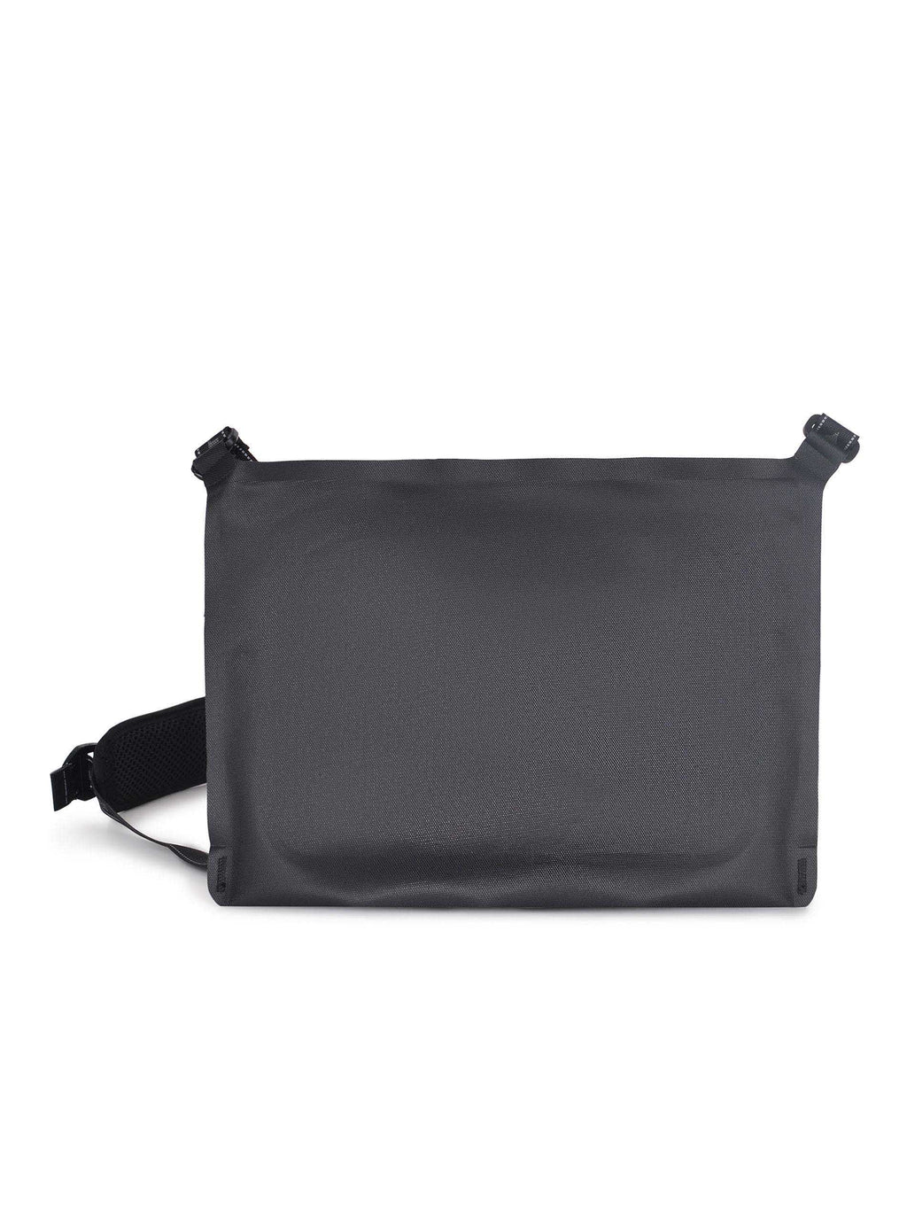 AND WANDER Hip Bags 5745975219 010 Black