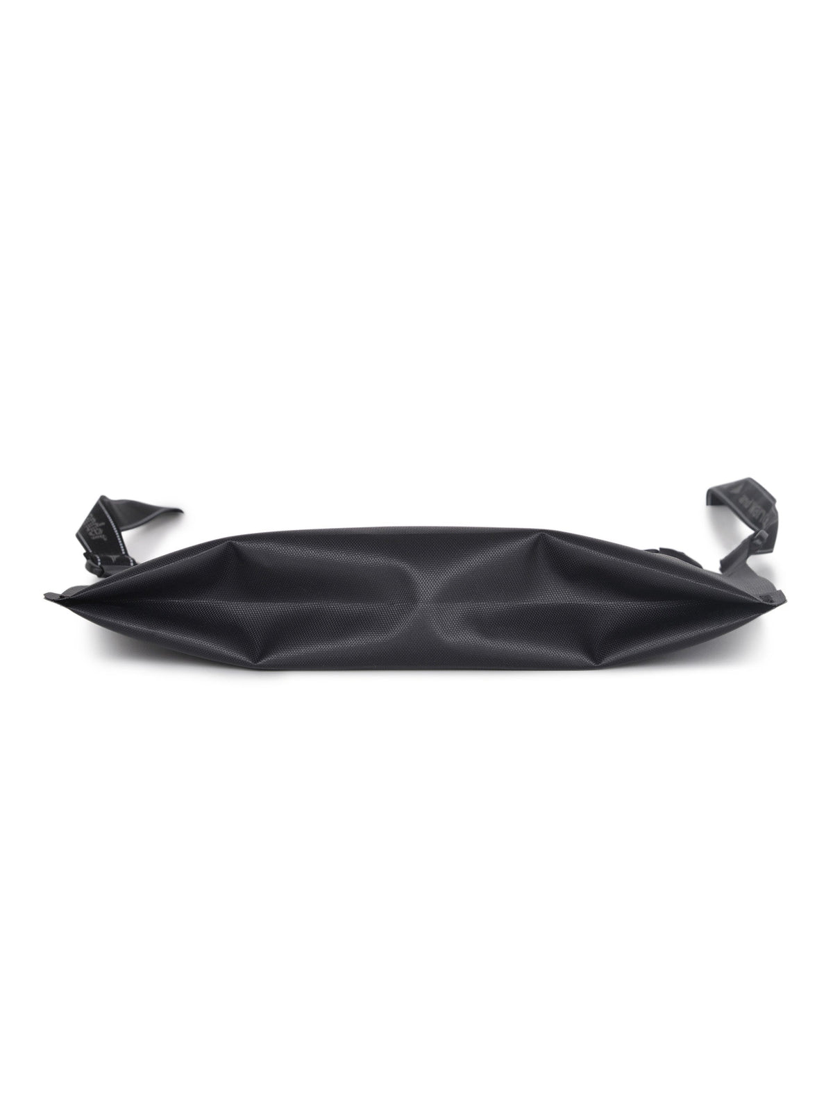 AND WANDER Hip Bags 5745975219 010 Black