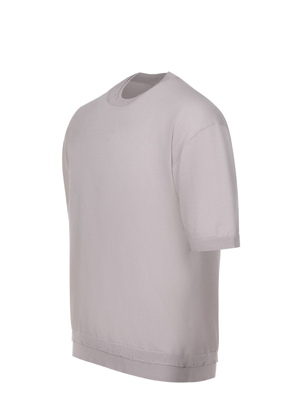 ATOMO FACTORY T-shirt AFU11 61 Pearl
