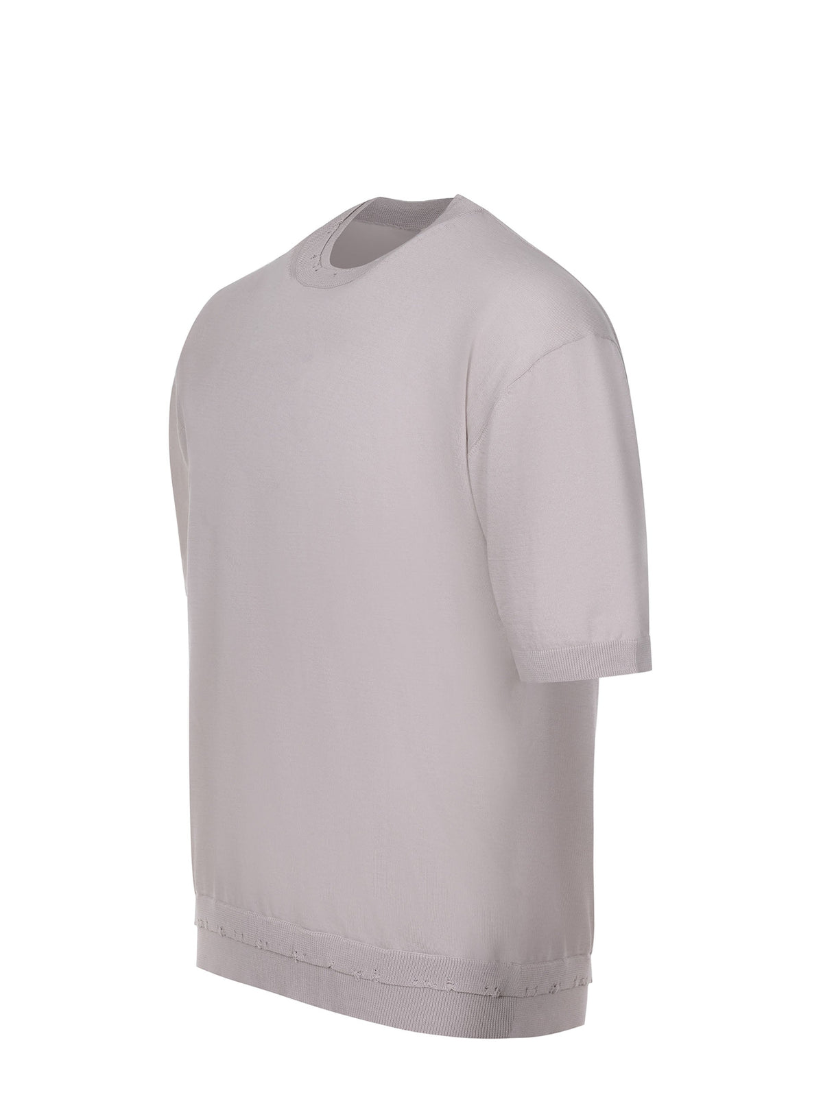 ATOMO FACTORY T-shirt AFU11 61 Pearl