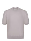 ATOMO FACTORY T-shirt AFU11 61 Pearl