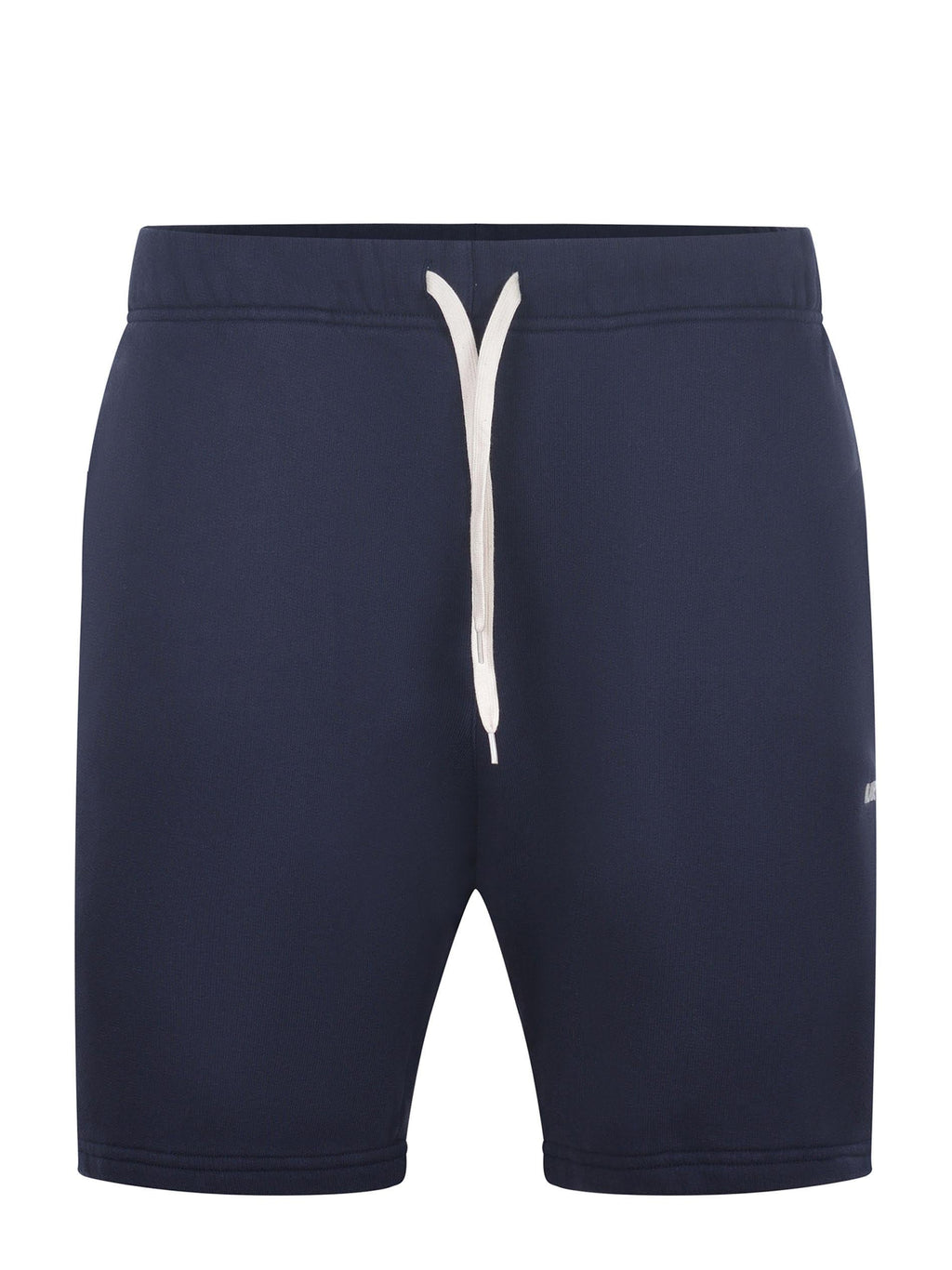AUTRY Bermuda SHPM A5JB Night blue