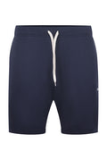 AUTRY Bermuda SHPM A5JB Night blue