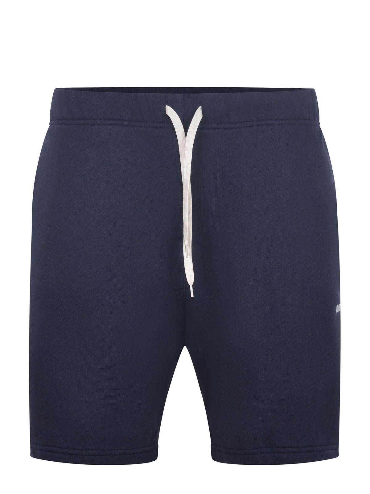 AUTRY Bermuda SHPM A5JB Night blue