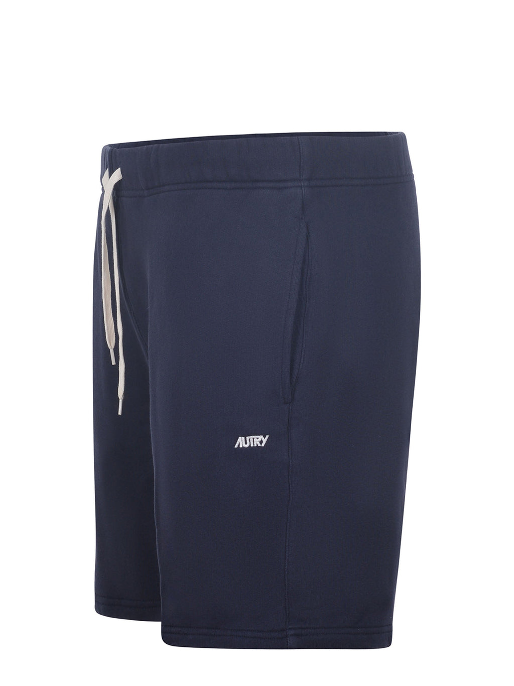 AUTRY Bermuda SHPM A5JB Night blue