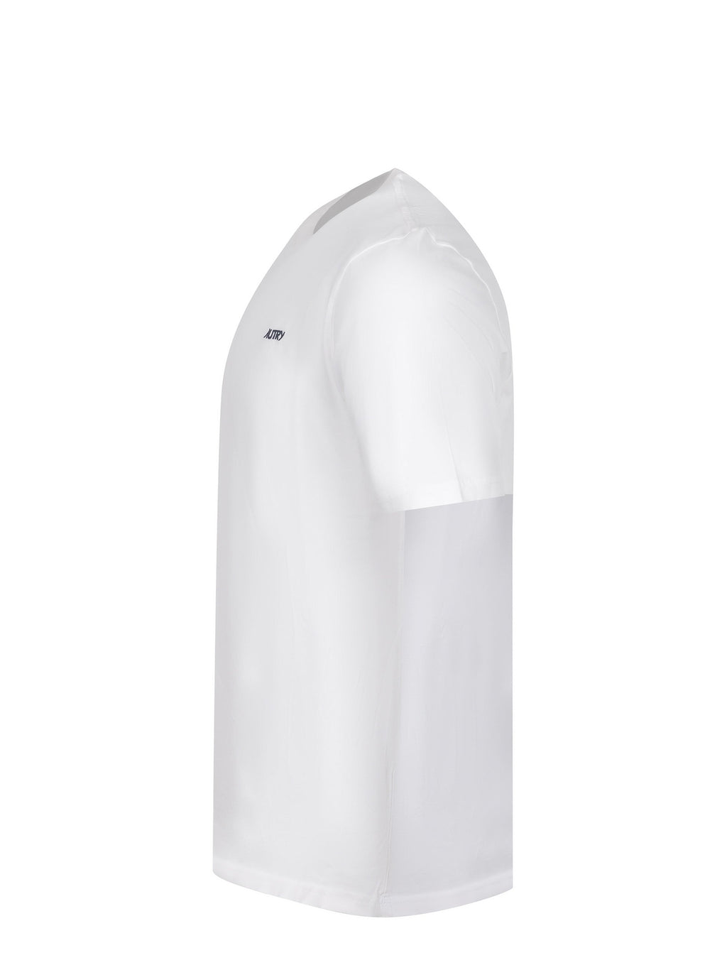 AUTRY T-shirt TSPM A7CW White